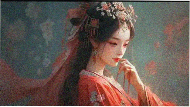 就要草免费观看高清网站的影视内容聚合展示图